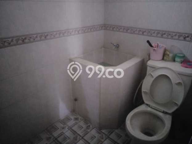Hot Offer Hunian Mewah Ideal dan Luas di Depok, Sleman Hot Offer Hunian Mewah Ideal dan Luas di Depok, Sleman
