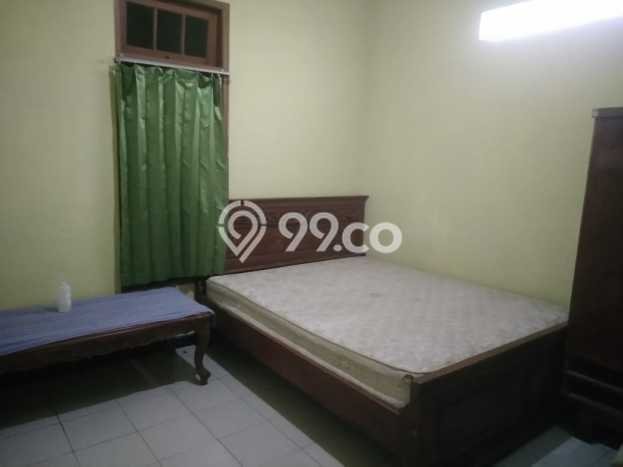 Hot Offer Hunian Mewah Ideal dan Luas di Depok, Sleman Hot Offer Hunian Mewah Ideal dan Luas di Depok, Sleman