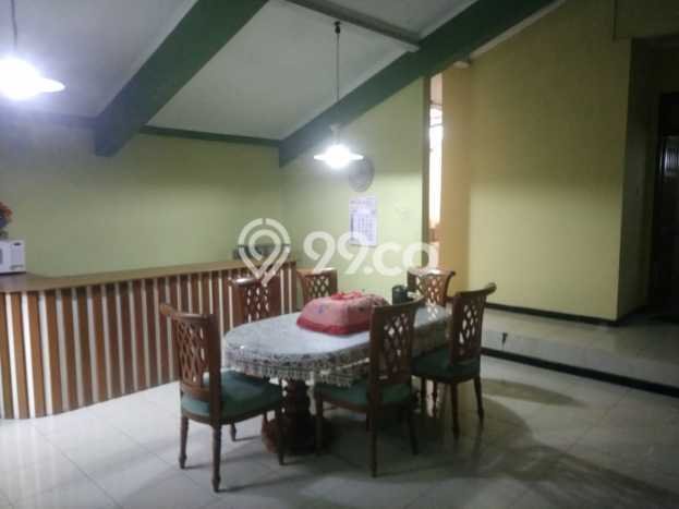 Hot Offer Hunian Mewah Ideal dan Luas di Depok, Sleman Hot Offer Hunian Mewah Ideal dan Luas di Depok, Sleman