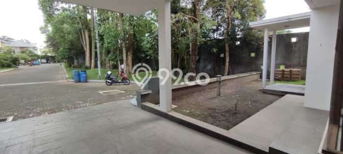 Siap Huni Rumah Mewah 8 Kamar di Mlati Dekat ke Mana Saja Siap Huni Rumah Mewah 8 Kamar di Mlati Dekat ke Mana Saja