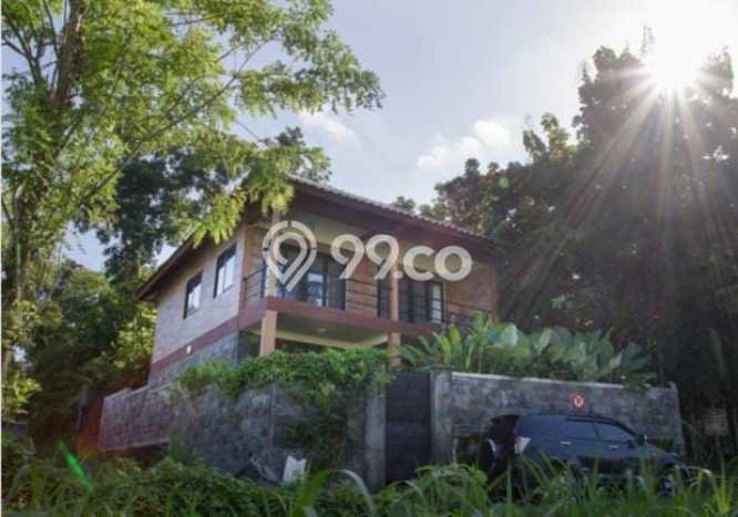 Rumah Bisa KPR LT 198m2m² di Kasihan, Keamanan 24 Jam, Bantul Rumah Bisa KPR LT 198m2m² di Kasihan, Keamanan 24 Jam, Bantul