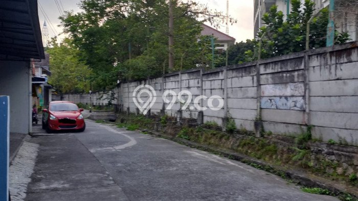 Siap Huni Rumah Mewah 20 Kamar di Kasihan Dekat ke Mana Saja Siap Huni Rumah Mewah 20 Kamar di Kasihan Dekat ke Mana Saja