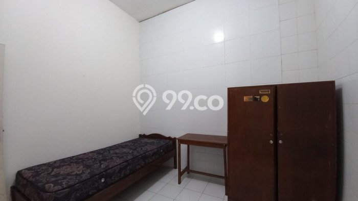 Siap Huni Rumah Mewah 20 Kamar di Kasihan Dekat ke Mana Saja Siap Huni Rumah Mewah 20 Kamar di Kasihan Dekat ke Mana Saja
