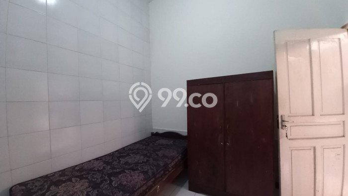 Siap Huni Rumah Mewah 20 Kamar di Kasihan Dekat ke Mana Saja Siap Huni Rumah Mewah 20 Kamar di Kasihan Dekat ke Mana Saja