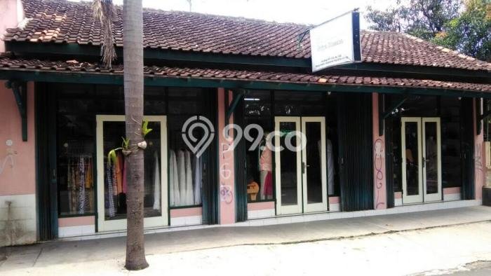 Dijual Rumah Mewah Exclusive di Banguntapan, Bantul Dijual Rumah Mewah Exclusive di Banguntapan, Bantul