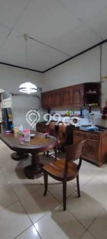 Rumah Strategis dengan 29 Kamar Tidur di Lokasi Gondokusuman, Yogyakarta Rumah Strategis dengan 29 Kamar Tidur di Lokasi Gondokusuman, Yogyakarta