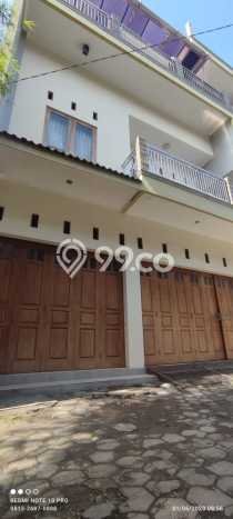 For Sale Rumah 6 Kamar Lokasi Strategis Bagus dan Strategis di Sleman For Sale Rumah 6 Kamar Lokasi Strategis Bagus dan Strategis di Sleman