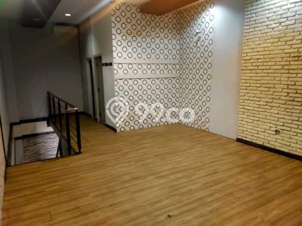 Ruko Premium Kawasan Depok, Luas 90m2m², Area Komersial, Akses Depok, Sleman, Sleman Ruko Premium Kawasan Depok, Luas 90m2m², Area Komersial, Akses Depok, Sleman, Sleman