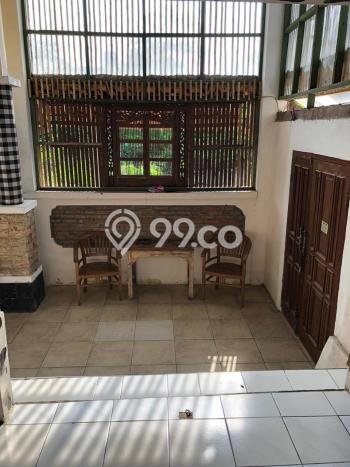 Rumah Modern Cantik 5 Kamar Bisa Langsung Pindah di Ngaglik Rumah Modern Cantik 5 Kamar Bisa Langsung Pindah di Ngaglik
