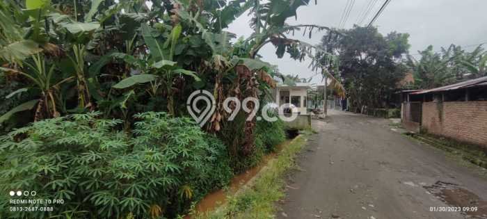 Kavling Tanah di Mlati Dijual Luas 1485m2 Legalitas SHM Kavling Tanah di Mlati Dijual Luas 1485m2 Legalitas SHM