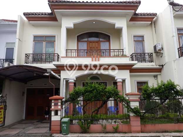Jual Cepat Rumah Siap Huni di Kawasan Kasihan, Bantul Jual Cepat Rumah Siap Huni di Kawasan Kasihan, Bantul