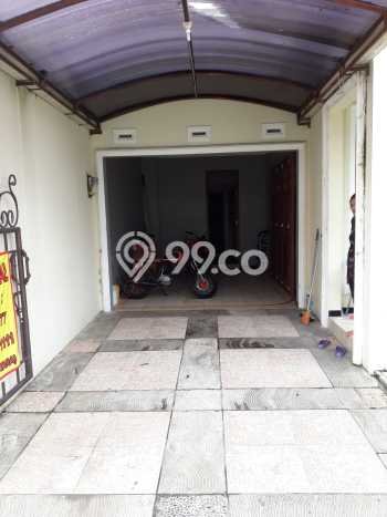 Jual Cepat Rumah Siap Huni di Kawasan Kasihan, Bantul Jual Cepat Rumah Siap Huni di Kawasan Kasihan, Bantul