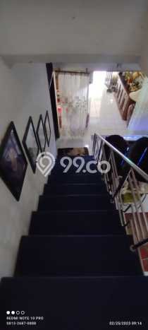 Rumah Area Strategis kawasan Ngaglik, Sleman, Luas 245m2m² LB 200m2m² Rumah Area Strategis kawasan Ngaglik, Sleman, Luas 245m2m² LB 200m2m²