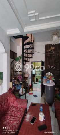 Rumah Area Strategis kawasan Ngaglik, Sleman, Luas 245m2m² LB 200m2m² Rumah Area Strategis kawasan Ngaglik, Sleman, Luas 245m2m² LB 200m2m²