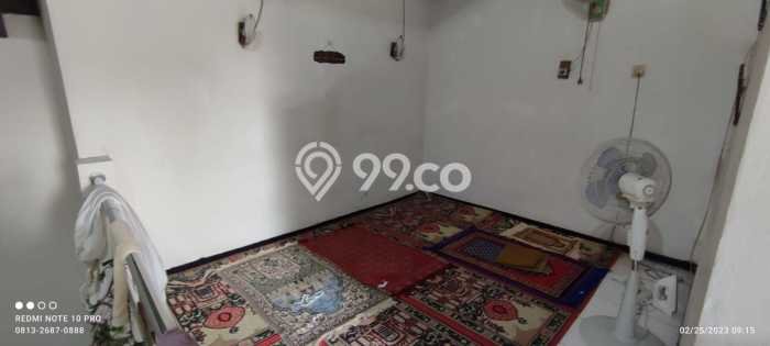 Rumah Area Strategis kawasan Ngaglik, Sleman, Luas 245m2m² LB 200m2m² Rumah Area Strategis kawasan Ngaglik, Sleman, Luas 245m2m² LB 200m2m²