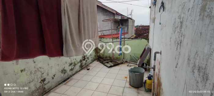 Rumah Area Strategis kawasan Ngaglik, Sleman, Luas 245m2m² LB 200m2m² Rumah Area Strategis kawasan Ngaglik, Sleman, Luas 245m2m² LB 200m2m²