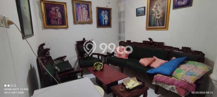 Rumah Area Strategis kawasan Ngaglik, Sleman, Luas 245m2m² LB 200m2m² Rumah Area Strategis kawasan Ngaglik, Sleman, Luas 245m2m² LB 200m2m²