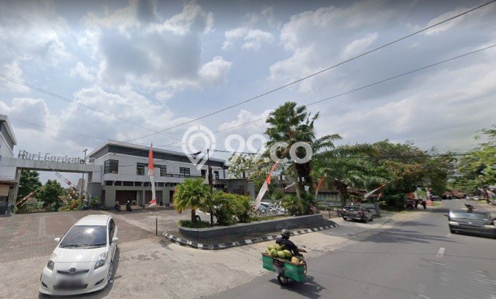 Ruko Dijual Lokasi Stratagis di Kasihan Bantul Cocok untuk Investasi Ruko Dijual Lokasi Stratagis di Kasihan Bantul Cocok untuk Investasi