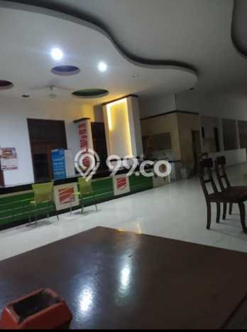 LOKASI STRATEGIS! Ruko Kawasan Purwokerto Selatan, Luas 561m2m², Pusat Komersial LOKASI STRATEGIS! Ruko Kawasan Purwokerto Selatan, Luas 561m2m², Pusat Komersial