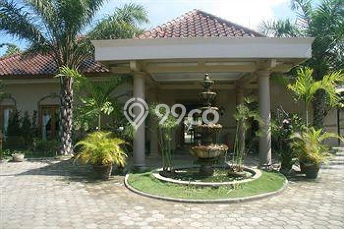 Rumah 4 KT area Pakem, Dekat Pakem, Sleman, Sleman Rumah 4 KT area Pakem, Dekat Pakem, Sleman, Sleman