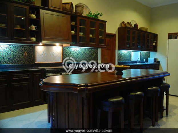 Rumah 4 KT area Pakem, Dekat Pakem, Sleman, Sleman Rumah 4 KT area Pakem, Dekat Pakem, Sleman, Sleman