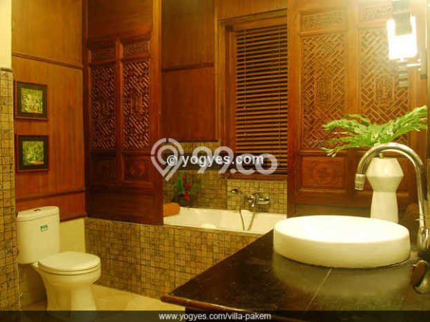 Rumah 4 KT area Pakem, Dekat Pakem, Sleman, Sleman Rumah 4 KT area Pakem, Dekat Pakem, Sleman, Sleman