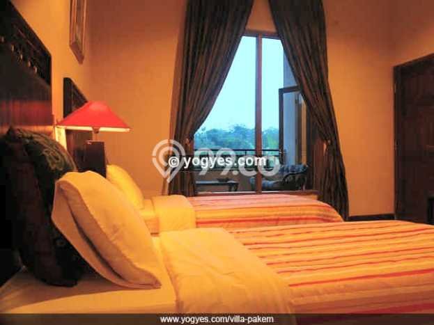 Rumah 4 KT area Pakem, Dekat Pakem, Sleman, Sleman Rumah 4 KT area Pakem, Dekat Pakem, Sleman, Sleman