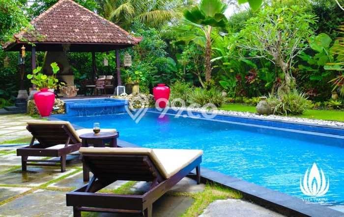 Rumah 4 KT area Pakem, Dekat Pakem, Sleman, Sleman Rumah 4 KT area Pakem, Dekat Pakem, Sleman, Sleman