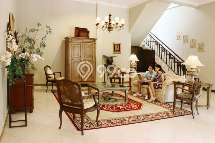 Rumah 4 KT area Pakem, Dekat Pakem, Sleman, Sleman Rumah 4 KT area Pakem, Dekat Pakem, Sleman, Sleman