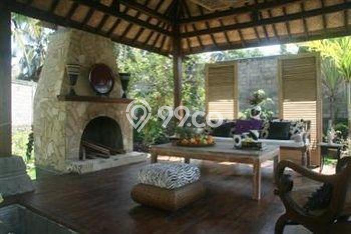Rumah 4 KT area Pakem, Dekat Pakem, Sleman, Sleman Rumah 4 KT area Pakem, Dekat Pakem, Sleman, Sleman