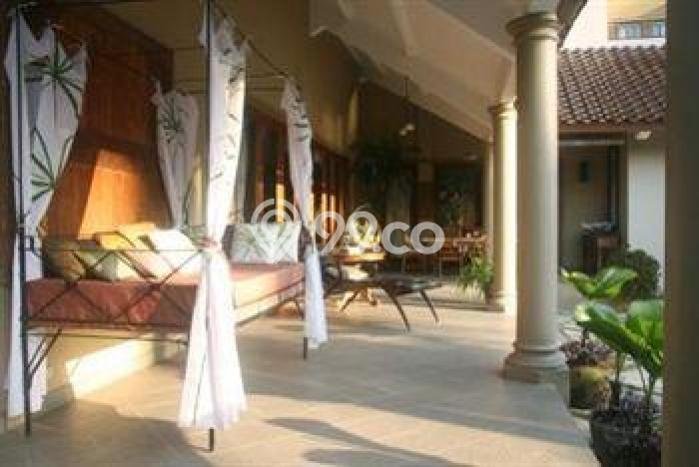 Rumah 4 KT area Pakem, Dekat Pakem, Sleman, Sleman Rumah 4 KT area Pakem, Dekat Pakem, Sleman, Sleman