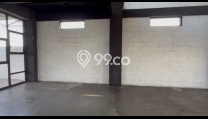 LOKASI BISNIS! Ruko For Rent Kawasan Depok, Luas 600m², Area Utama LOKASI BISNIS! Ruko For Rent Kawasan Depok, Luas 600m², Area Utama