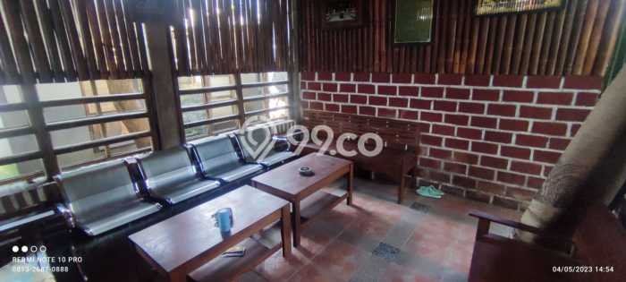 For Sale Rumah 3 Kamar Lokasi Strategis Bagus dan Strategis di Gamping For Sale Rumah 3 Kamar Lokasi Strategis Bagus dan Strategis di Gamping