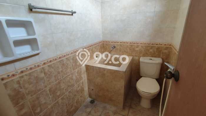 Dijual Cepat Rumah 4 KT 4 KM di Sewon, Bantul Dijual Cepat Rumah 4 KT 4 KM di Sewon, Bantul