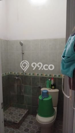 Dijual Rumah 3 Kamar Lokasi Ideal Bagus dan Strategis di Tegalrejo Dijual Rumah 3 Kamar Lokasi Ideal Bagus dan Strategis di Tegalrejo