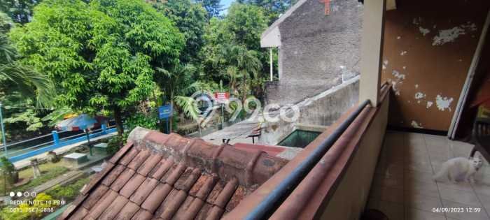 Dijual Rumah Minimalis Bagus Punya 3 KT di Umbulharjo Yogyakarta SHM Dijual Rumah Minimalis Bagus Punya 3 KT di Umbulharjo Yogyakarta SHM