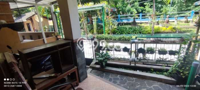 Dijual Rumah Minimalis Bagus Punya 3 KT di Umbulharjo Yogyakarta SHM Dijual Rumah Minimalis Bagus Punya 3 KT di Umbulharjo Yogyakarta SHM