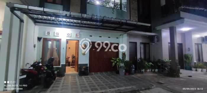 Rumah Lokasi Strategis area Sewon, Bantul, Luas 105m2m² LB 150m2m² Rumah Lokasi Strategis area Sewon, Bantul, Luas 105m2m² LB 150m2m²