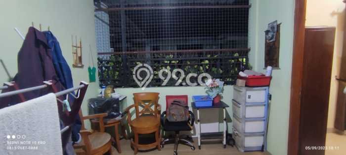 Rumah Lokasi Strategis area Sewon, Bantul, Luas 105m2m² LB 150m2m² Rumah Lokasi Strategis area Sewon, Bantul, Luas 105m2m² LB 150m2m²