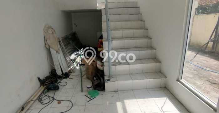 Bangunan Komersil Cocok Untuk Supermarket, Kantor, Depok, Sleman Bangunan Komersil Cocok Untuk Supermarket, Kantor, Depok, Sleman