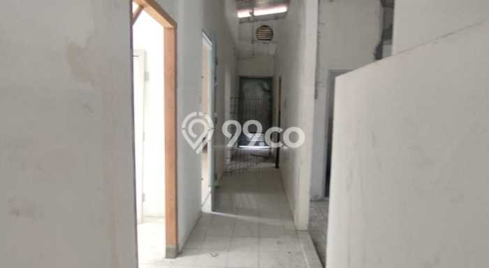 Bangunan Komersil Cocok Untuk Supermarket, Kantor, Depok, Sleman Bangunan Komersil Cocok Untuk Supermarket, Kantor, Depok, Sleman