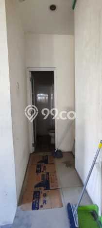 Komersial Strategis di , Luas 802m2m², Pusat Niaga Komersial Strategis di , Luas 802m2m², Pusat Niaga