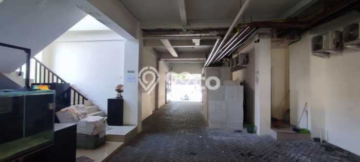 Komersial Strategis di , Luas 802m2m², Pusat Niaga Komersial Strategis di , Luas 802m2m², Pusat Niaga