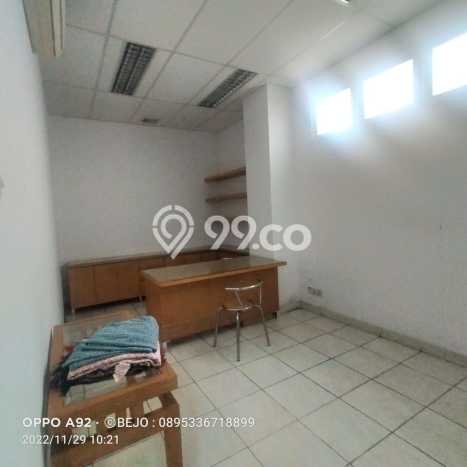 Ruko Disewakan Kawasan Gondokusuman, Luas 750m², Lokasi Komersial Ruko Disewakan Kawasan Gondokusuman, Luas 750m², Lokasi Komersial