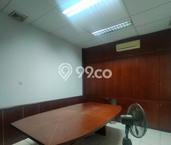 Ruko Disewakan Kawasan Gondokusuman, Luas 750m², Lokasi Komersial Ruko Disewakan Kawasan Gondokusuman, Luas 750m², Lokasi Komersial