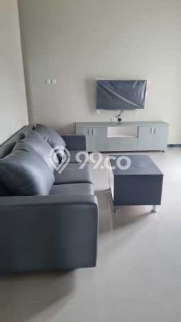 HOT LISTING! Rumah Nyaman di Ngaglik, LT 175m² LB 180m² HOT LISTING! Rumah Nyaman di Ngaglik, LT 175m² LB 180m²