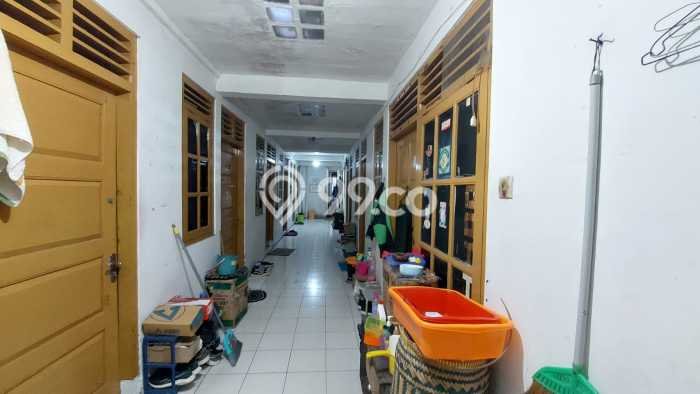 Jual Rumah Mewah Megah Dengan View Eksklusif di Condong Catur, Sleman Jual Rumah Mewah Megah Dengan View Eksklusif di Condong Catur, Sleman