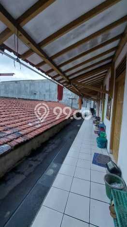 Jual Rumah Mewah Megah Dengan View Eksklusif di Condong Catur, Sleman Jual Rumah Mewah Megah Dengan View Eksklusif di Condong Catur, Sleman