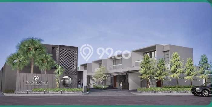 Rumah Lokasi Strategis area Mlati, Sleman, LT 109m2m² LB 129m2m² Rumah Lokasi Strategis area Mlati, Sleman, LT 109m2m² LB 129m2m²