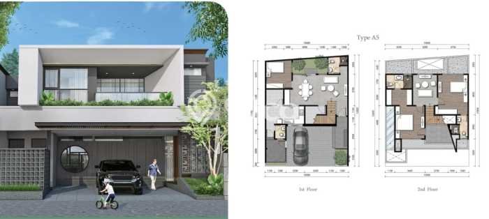Rumah Lokasi Strategis area Mlati, Sleman, LT 109m2m² LB 129m2m² Rumah Lokasi Strategis area Mlati, Sleman, LT 109m2m² LB 129m2m²
